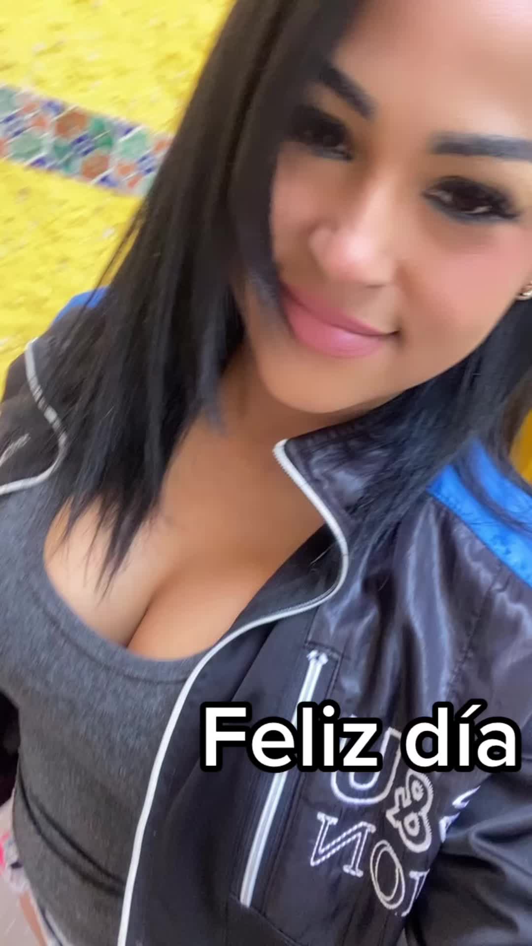 @Yailynlavene