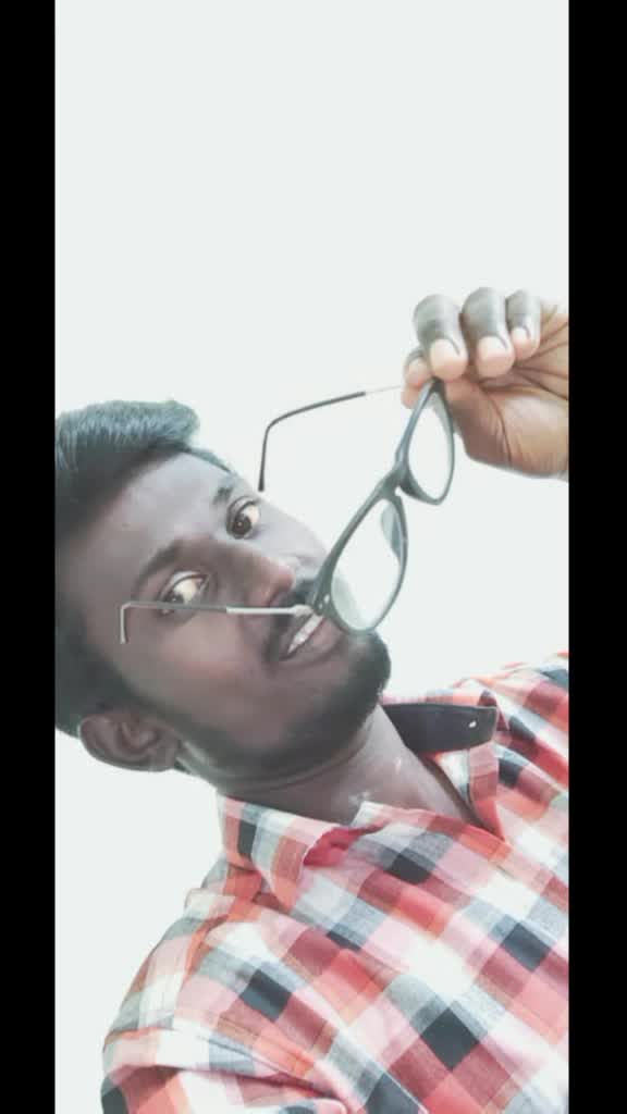 @thalapathy176068