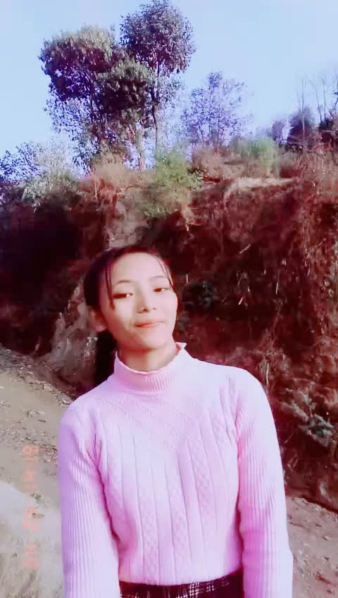 @kumaritamang6217