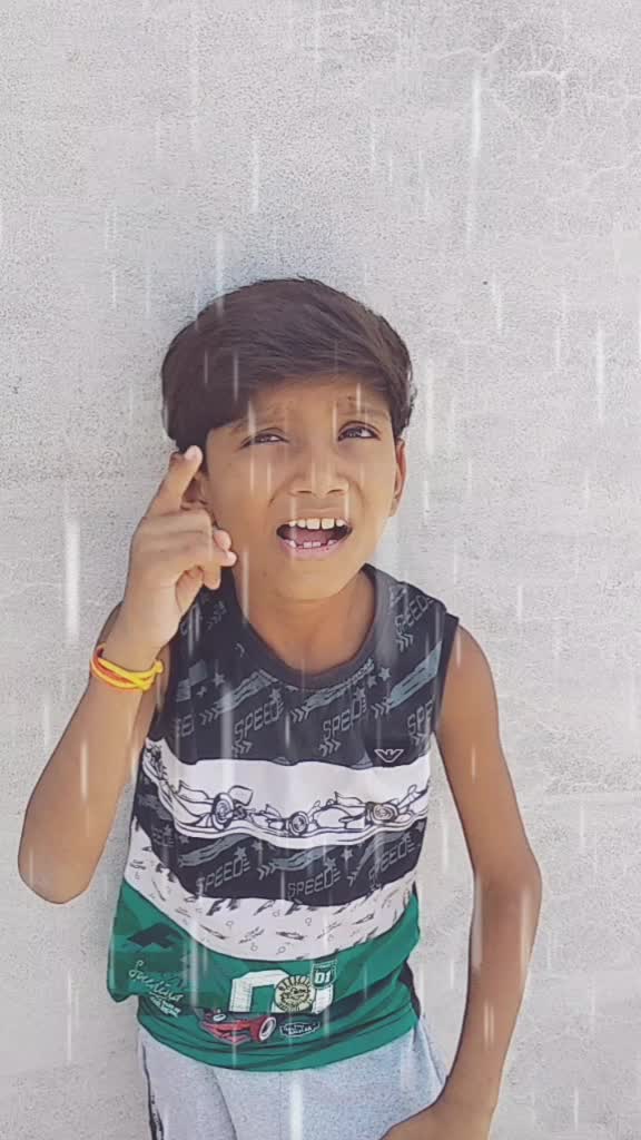 @sahil dahayat