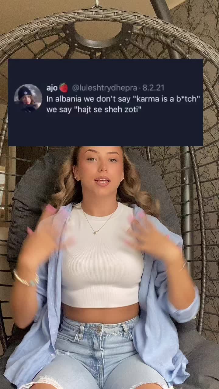 @Alketa Sadiku
