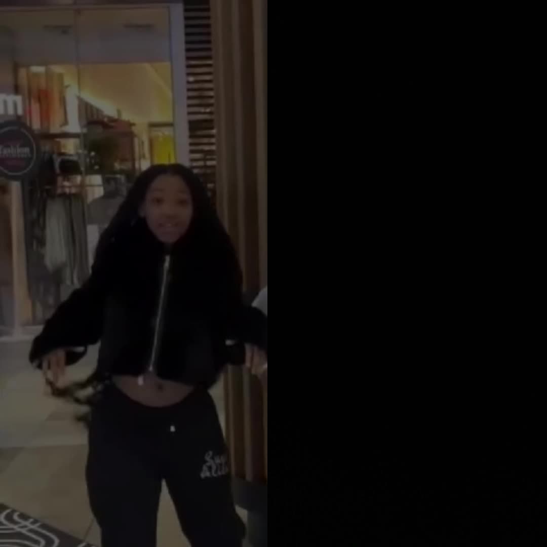 @A
