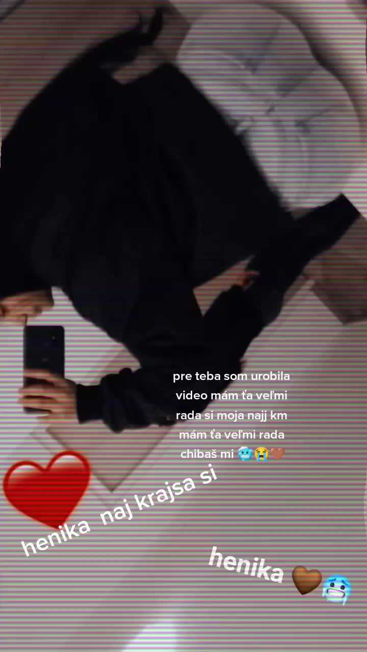 @Melek Della Rosse Tatiana