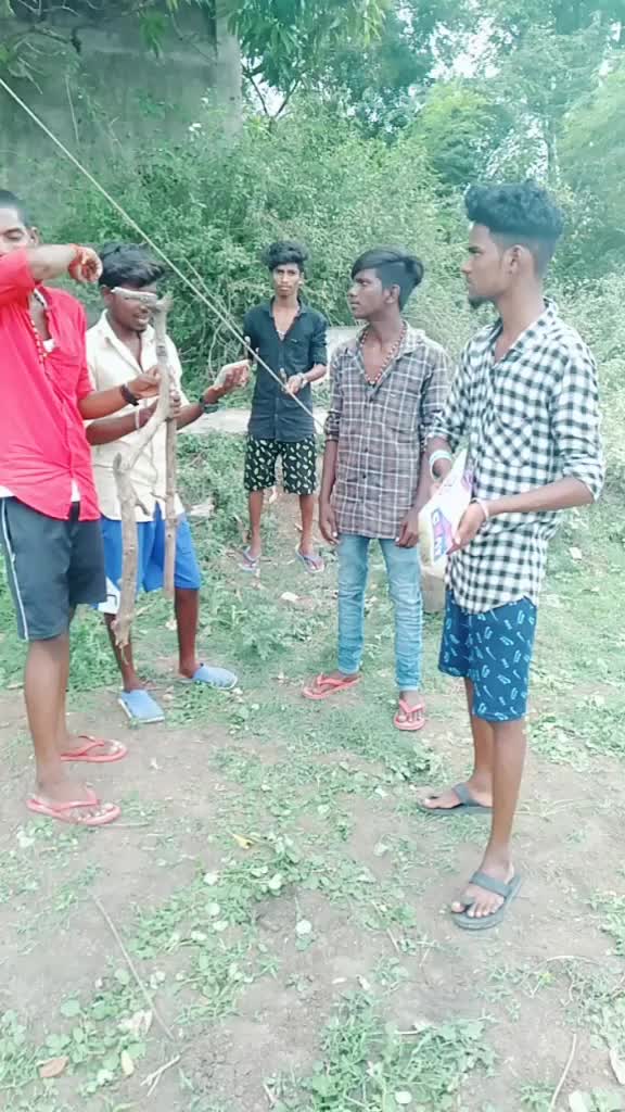 @Vallavan Vivek
