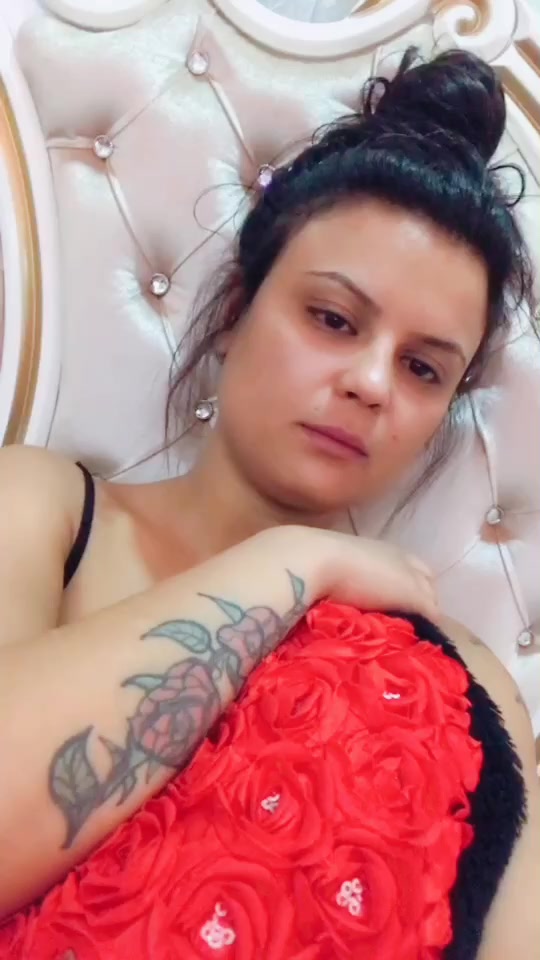 @Tuğba Urey