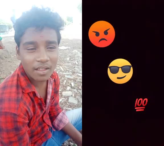 @Raju Bajenthrl