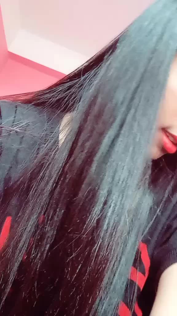 @Nabanita Roy