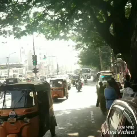 @rahulyuvi4