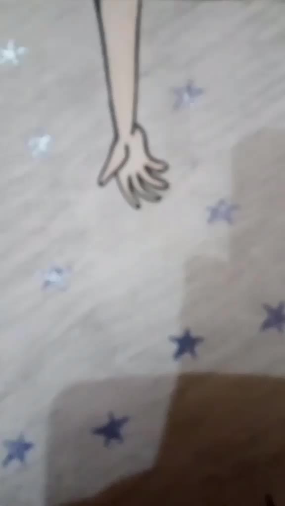 @ＸｘＢｒＯｋＥｎｘＸ
