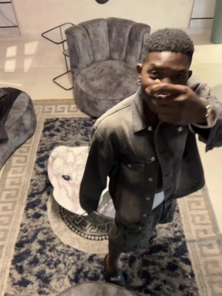 @jaywillzrollboy