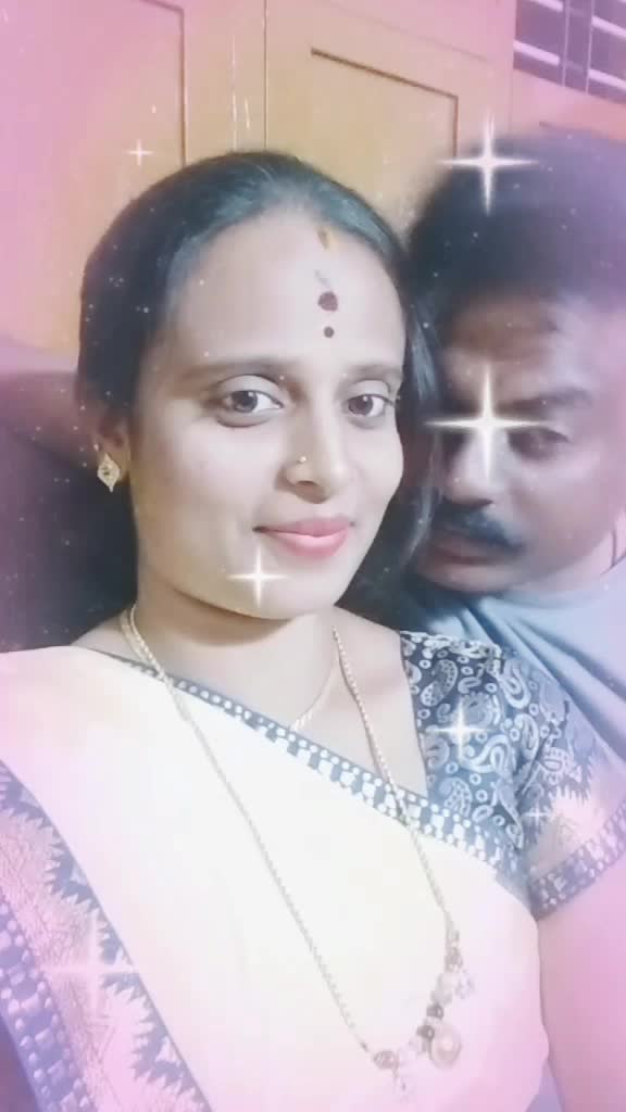 @lakshmiprashanth143