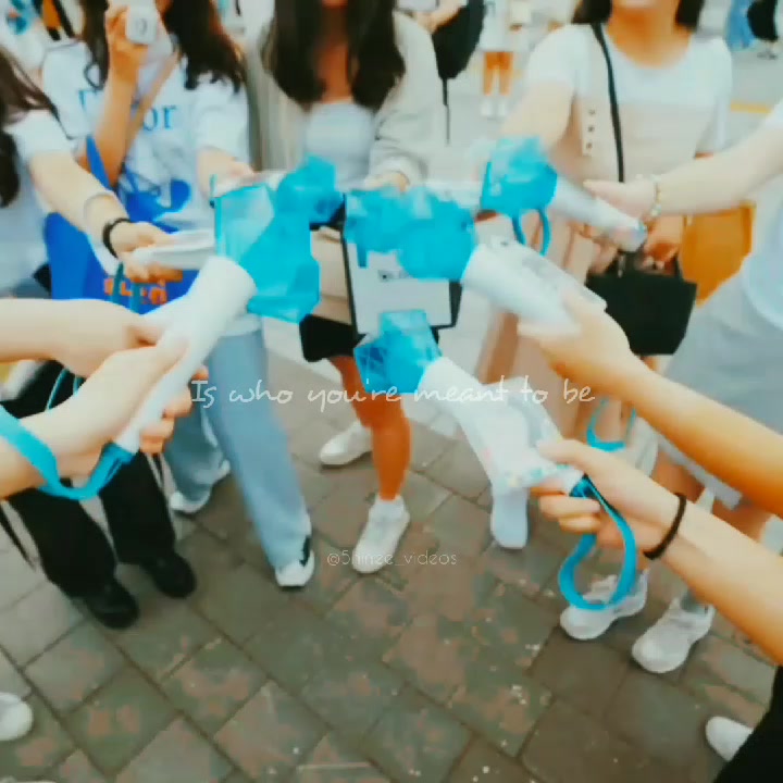 @Asso SHAWOL