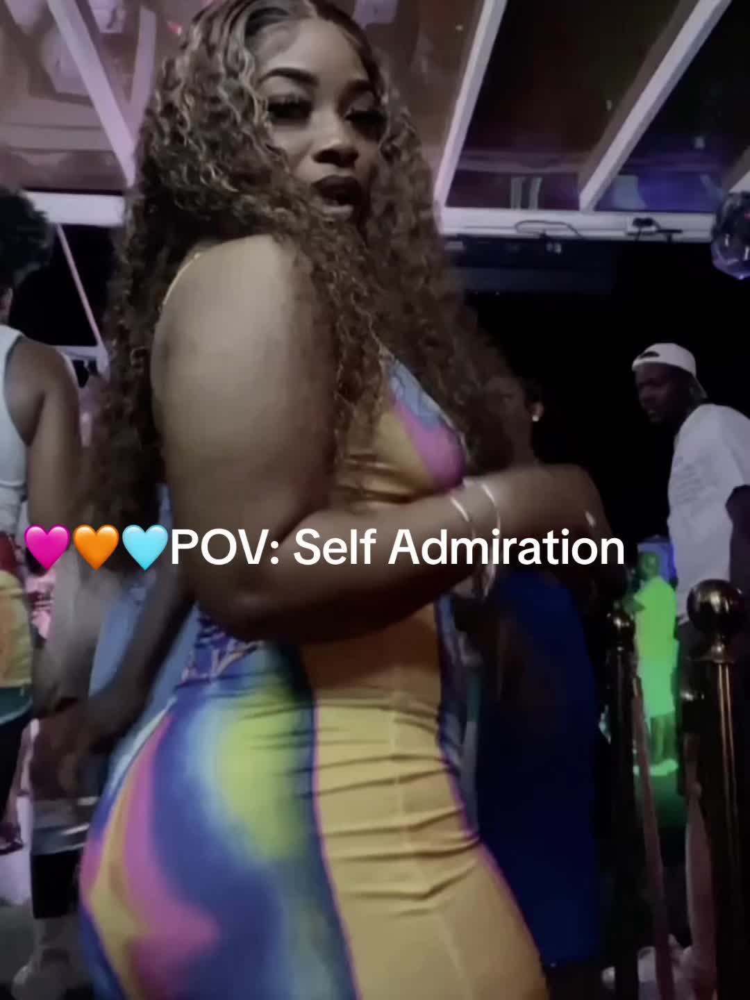 @Shorty1law