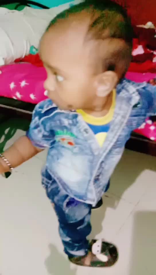 @Selvi Balan Dravid