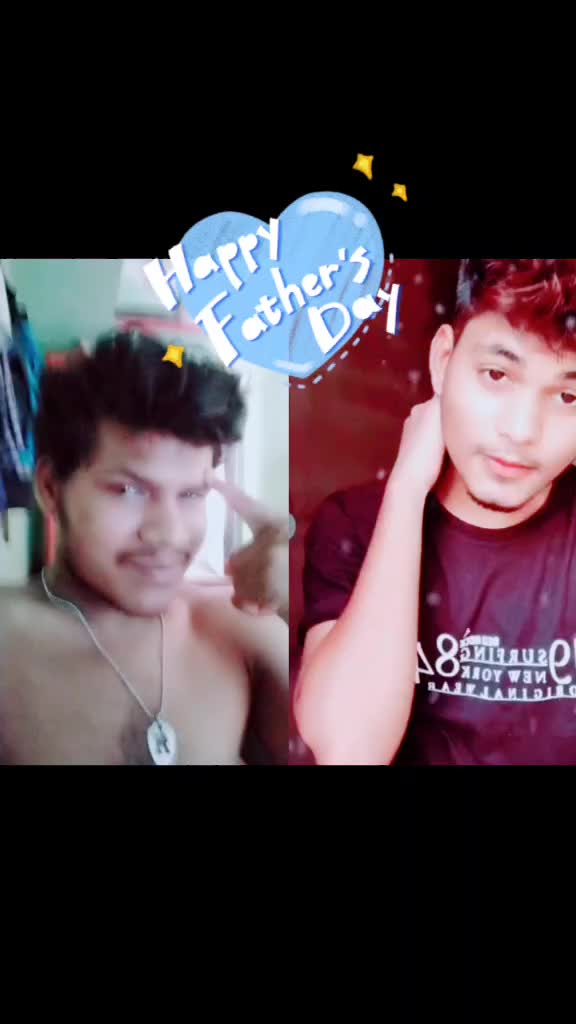 @Raholu,B@801649