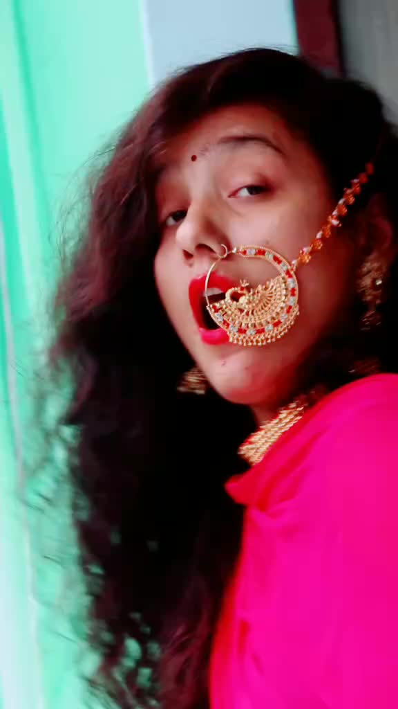 @❣️Maahi❣️