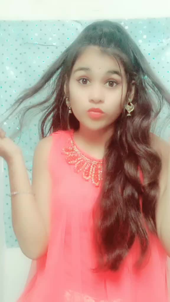 @SHRIVASTAVA GIRLS 💖