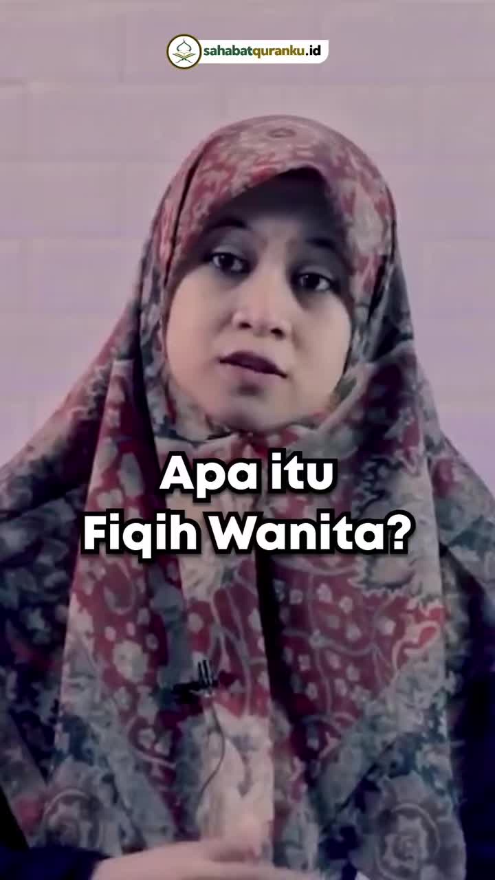@Nafidhabook