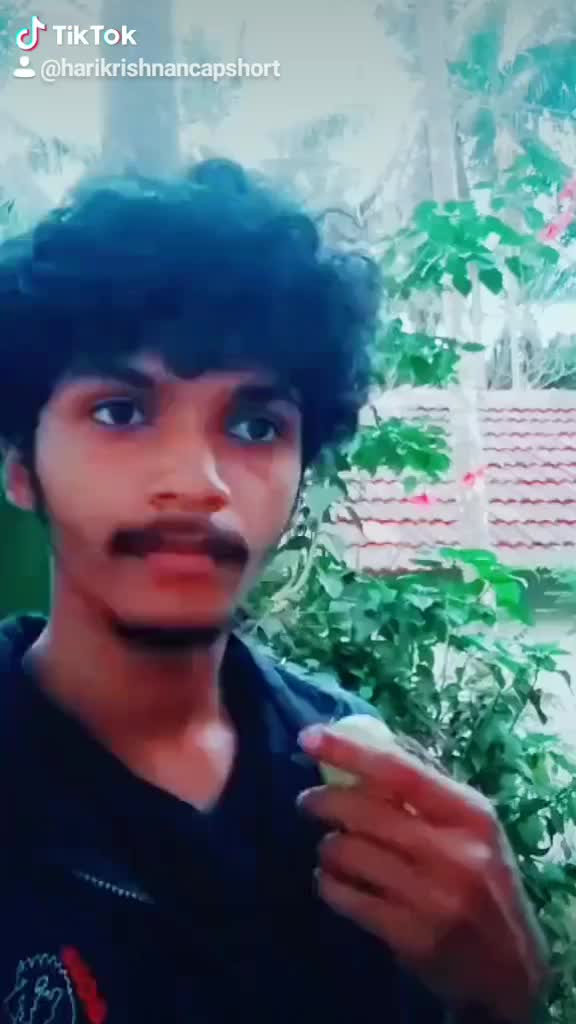 @Harikrishnan vp