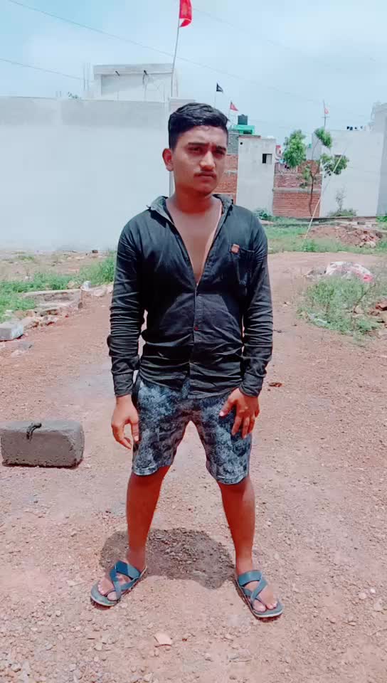 @Veeru rajput