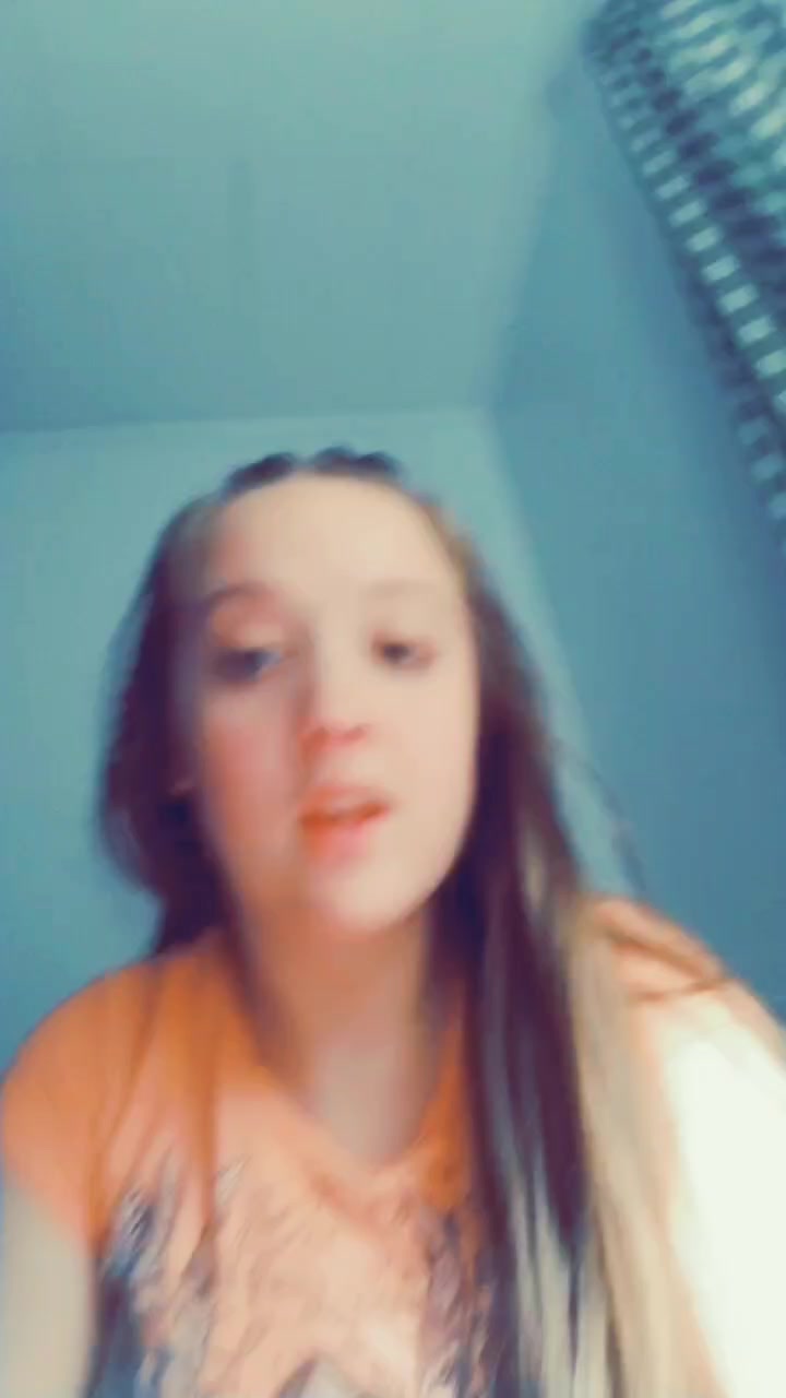 @Alexia Justice