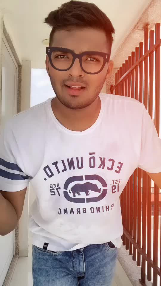 @Patel Devam