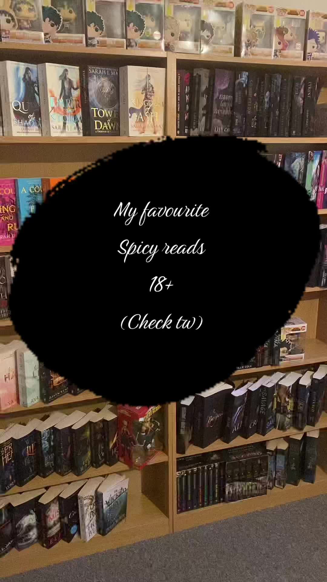 @bookishthoughts
