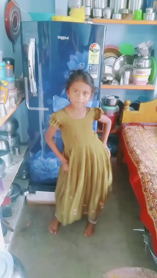 @Ravulapati Rambabu