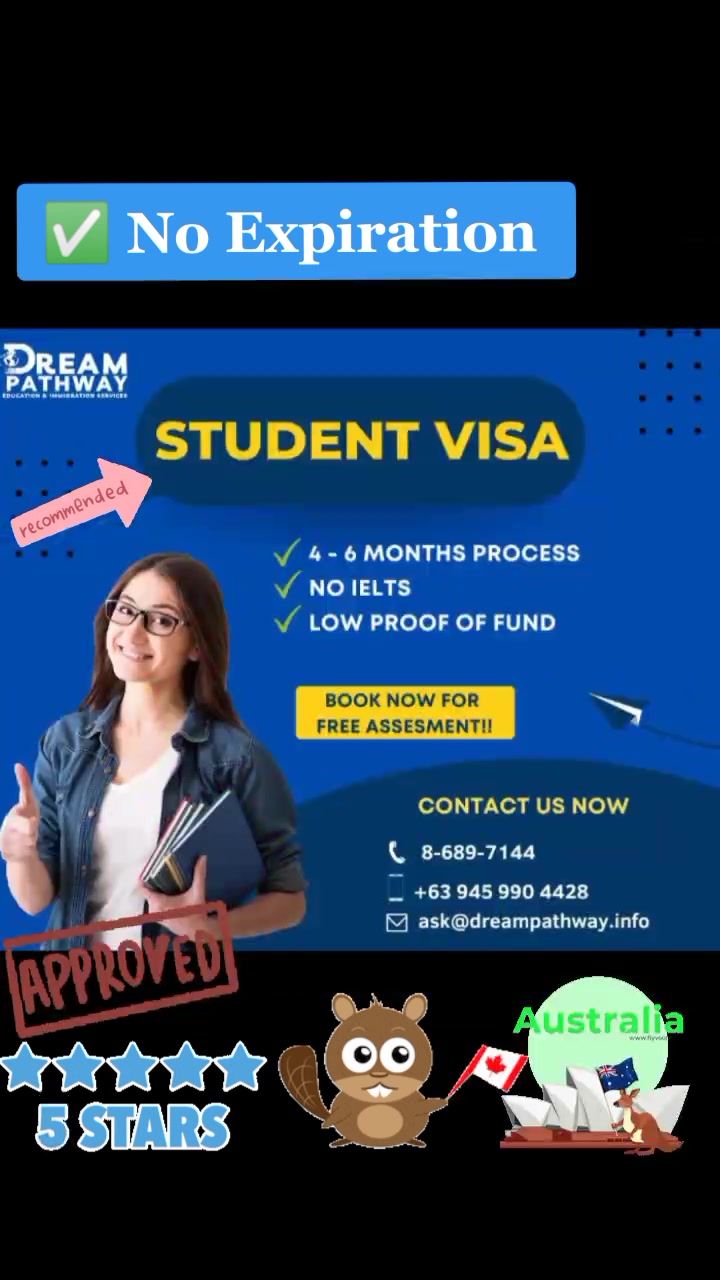 @dreampathway