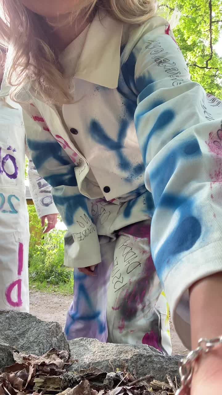 @Tuva Svensk