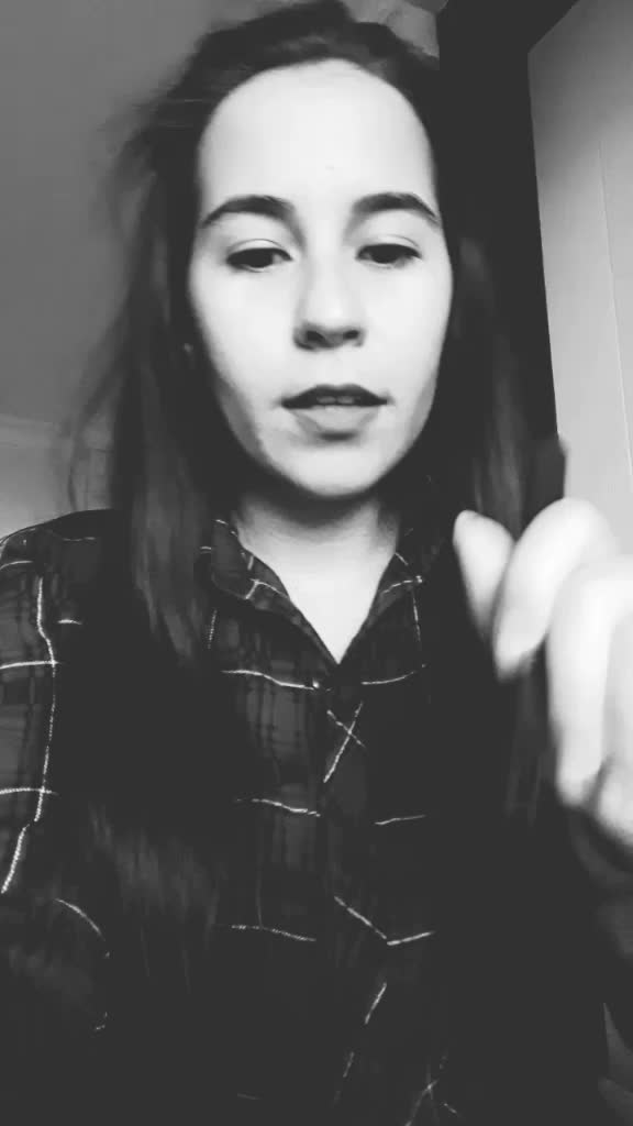 @Zeynep Elif Üzel