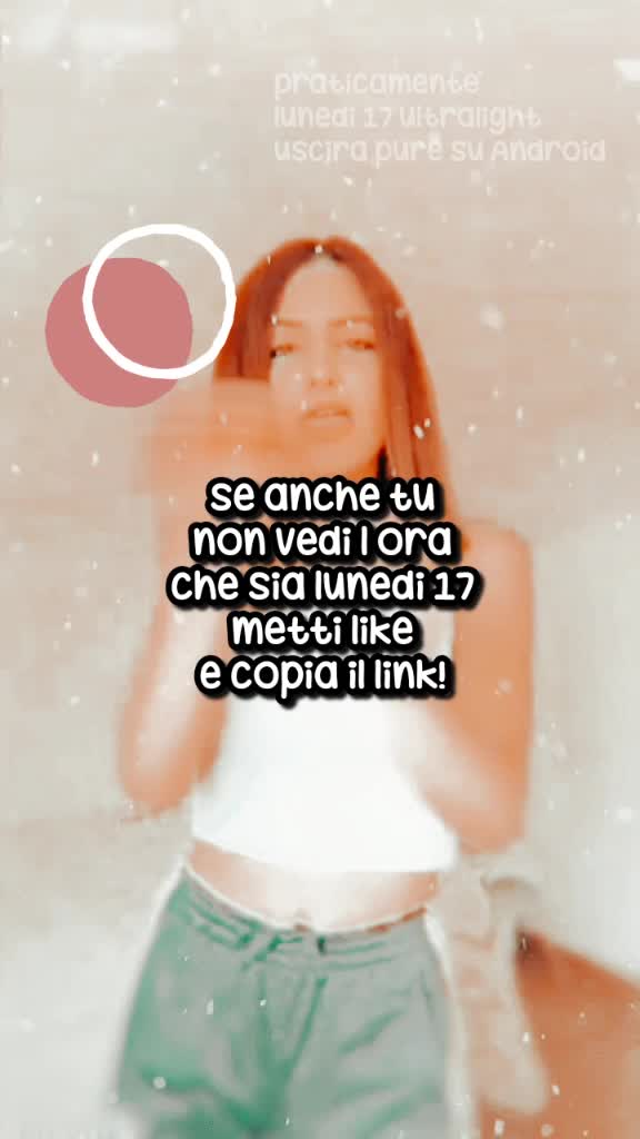 @tropicql..losjto
