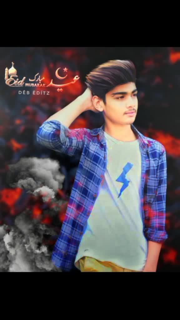 @user3766909867740