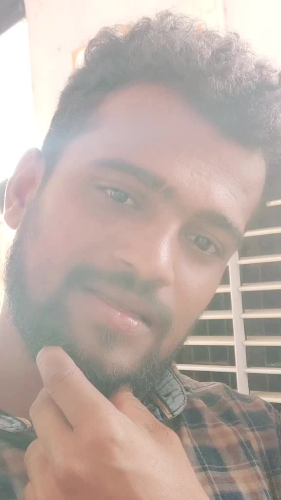 @Capture Karthik