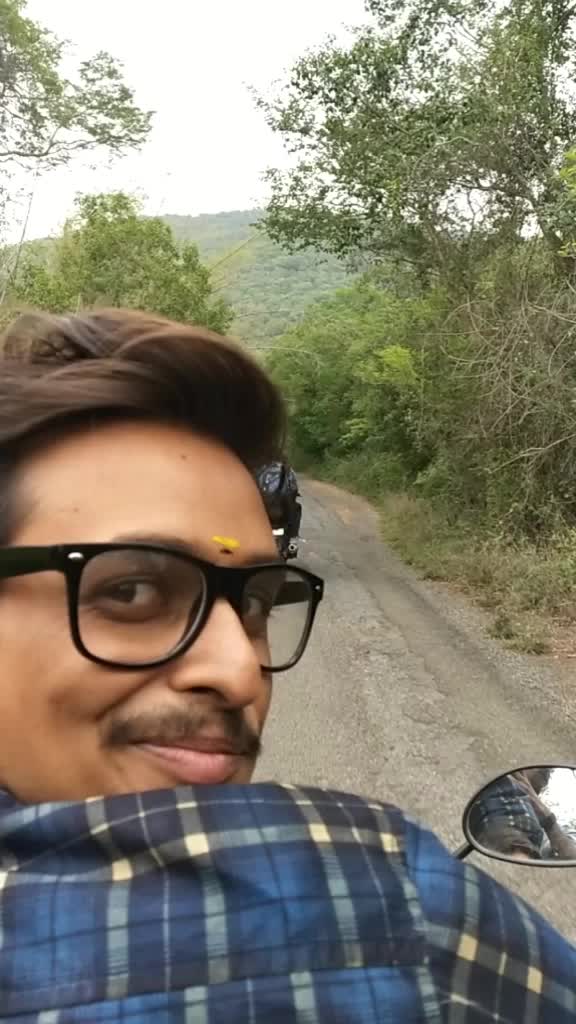 @Rv