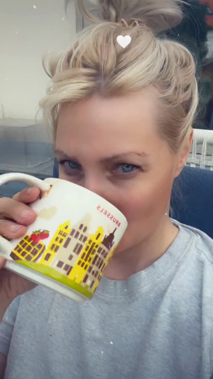 @Laura Huhtasaari