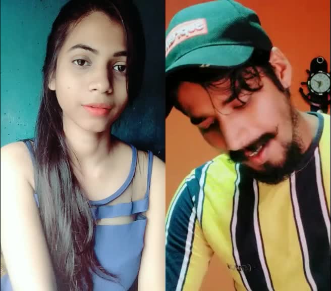 @Rajni Kumari