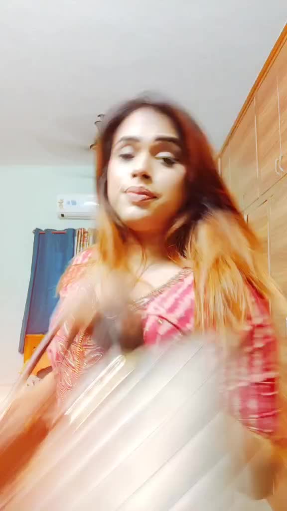 @milla babygal