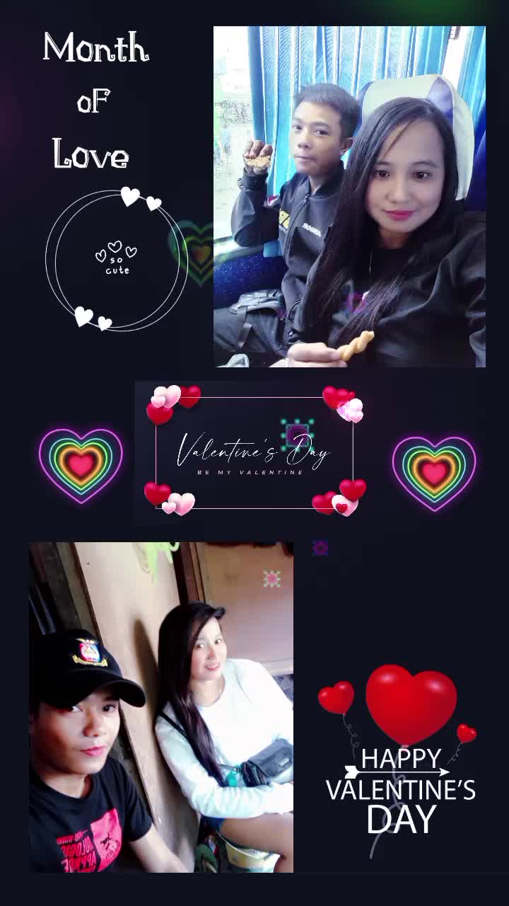 @Cris Bautista