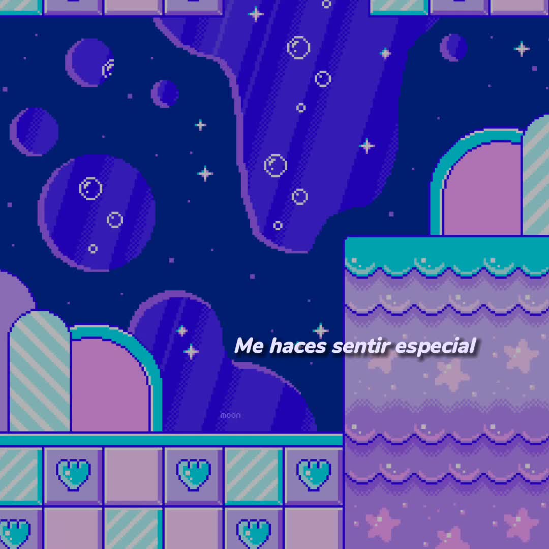 @Moon ₍˄..˄₎꠹