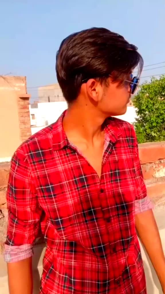 @yogesh