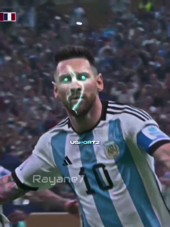 @⚽✖️🏀