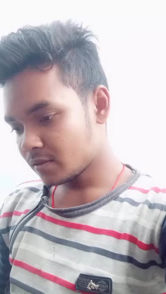 @Deetikrushna Swain