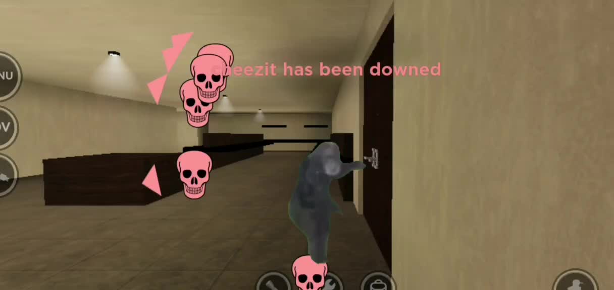 @NextBots