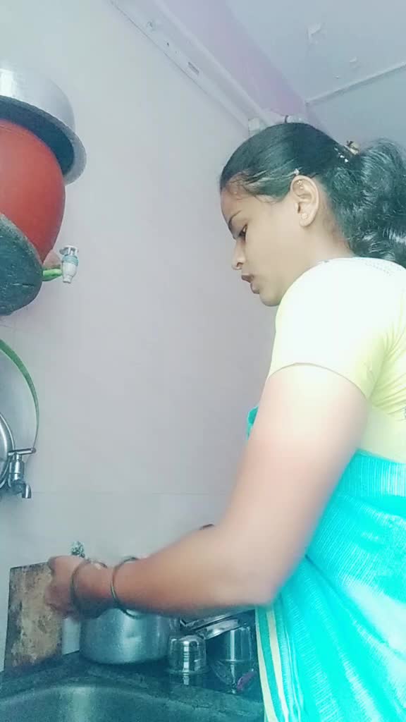 @archana2045