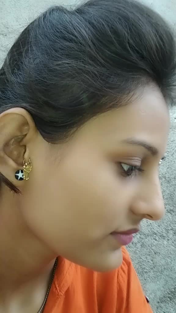 @😘 Rinu _surati 😘