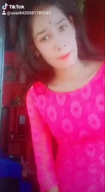 @💕👁️ammu kutty👁️💕