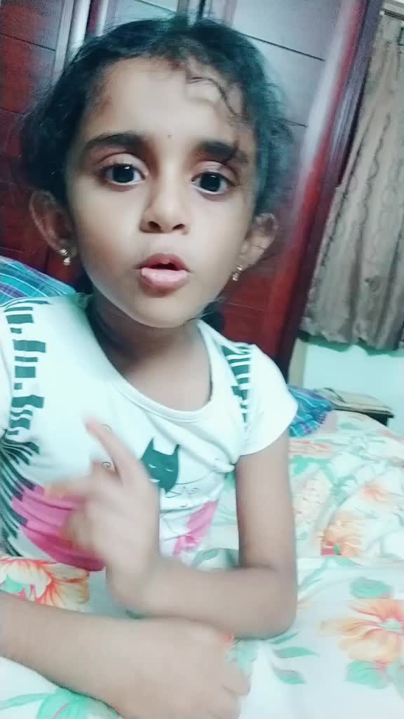 @Monisha Thillai