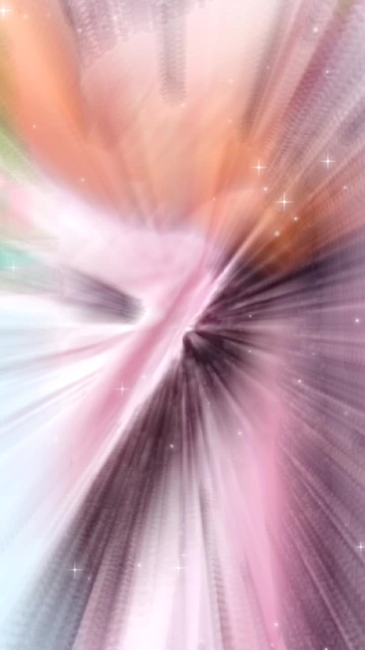 @@lucky