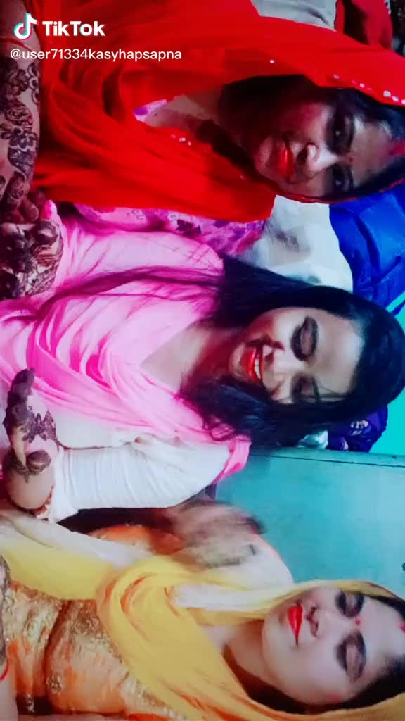 @Sanjana Kaira